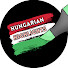 FsZ-JGj9YKc-channel-avatar-Hungarian Highlights