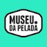 UXD3FfDwgQI-channel-avatar-Museu da Pelada