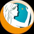 zlSDSMczGtw-channel-avatar-Anthroposophie fürs Ohr