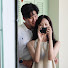 MPM1QKk1V8g-channel-avatar-chanii 찬니