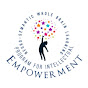 Artful Autism Program For Intellectual Empowerment logo