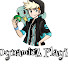 eB5SM34hAJo-channel-avatar-DynamicZ PlayZ
