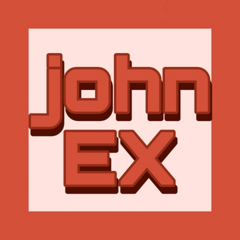 johneexplain 