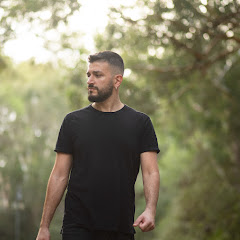 Nick Gambino