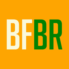 Battlefield Brasil