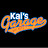 Kaisgarage