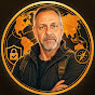 John Travel Tips