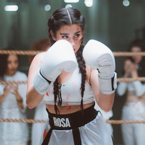 UC9jsDBF3DLM3BdDp6jviqFQ YouTube channel image