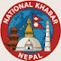 AAtCkdFI8BM-channel-avatar-National Khabar Nepal