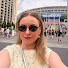 BNbkCfN3ImI-channel-avatar-Zanna on Tour