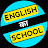 English Ka School