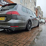 Автор