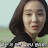 @백수도축업자