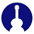 1UdeSgeCvIU-channel-avatar-Godfrey Guitar