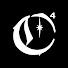 uNEJySHdv0g-channel-avatar-Crescent Cross Covenant Coalition