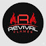 NfsQYBDa3oU-channel-avatar-Revival Flames