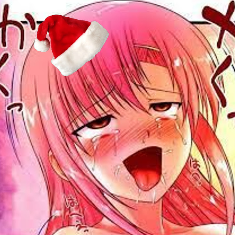 Channel Avatar