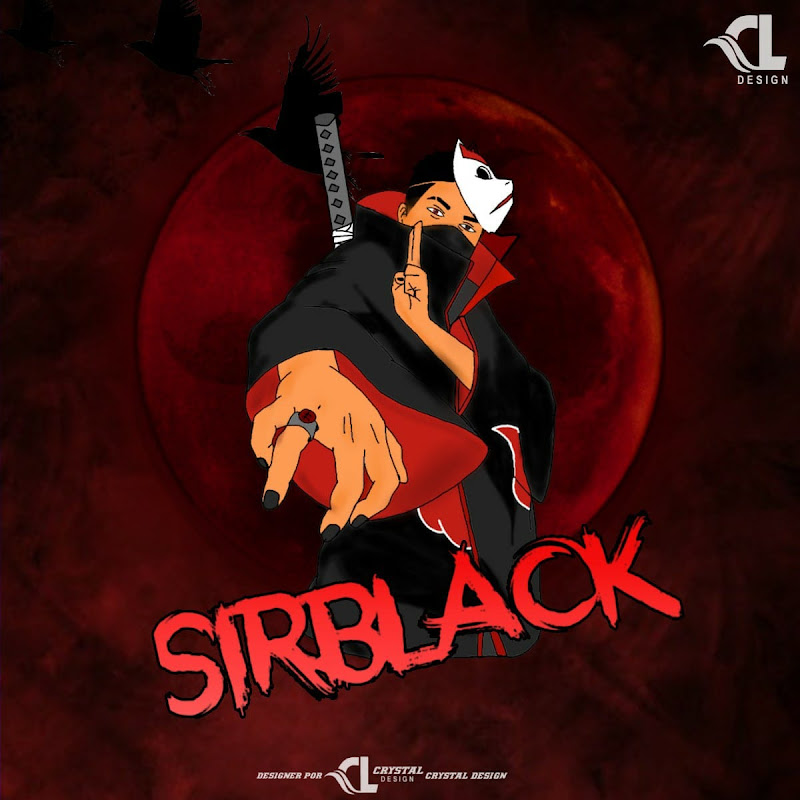 SirBlack