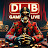 @DubGamingShow