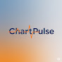 Chart Pulse logo