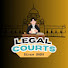 R0o8iL9KhhA-channel-avatar-legalcourts