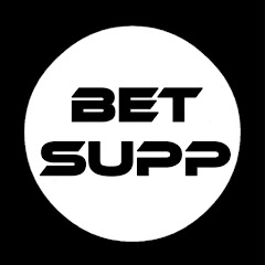 BETSUPPORTアイコン画像