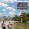 Автор