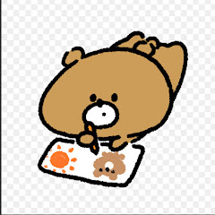 趣味チャンネル