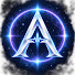 UfEoLdX_7cM-channel-avatar-AETHERIA TRANCE
