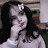 @JannatMamdoh-f8h