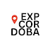YzN_FUe8Fqg-channel-avatar-Experience Córdoba