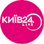 КИЇВ24 live