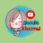 Becute Channel