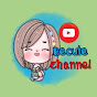Becute Channel