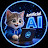 @Artificial-AIAI