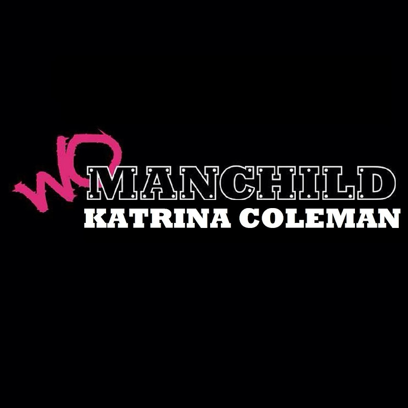 Katrina Coleman - Topic