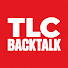 LJBn84u7SfA-channel-avatar-TLC Backtalk