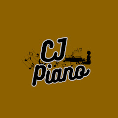 CJPiano