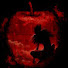 uRIE2ZpUYG0-channel-avatar-moly