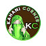 b-uLe1LiY5c-channel-avatar-Kahani Corner