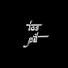 2V1Sx-ZuO4M-channel-avatar-tespit