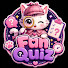 Xie4Ibw0yRc-channel-avatar-FUN QUIZ_75