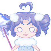 【しんりゃく君】&【侵乃青虎】