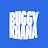 Buggy Khana