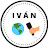 Iván Latam