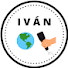 XnZ8IrJmXME-channel-avatar-Iván Latam