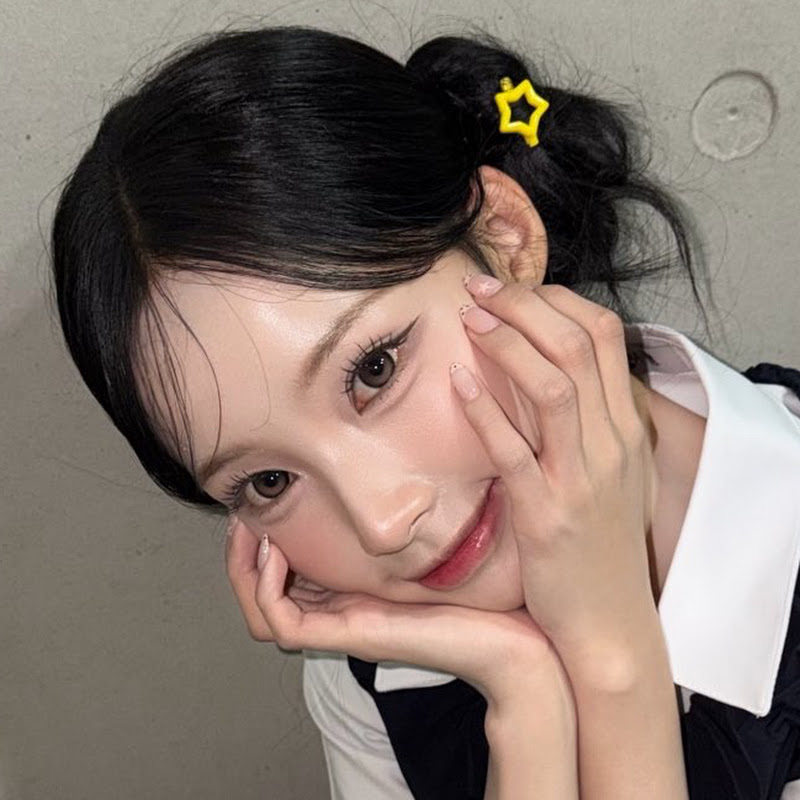 내는 원래 리센느를 사랑해