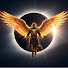 tXixabvGqxw-channel-avatar-El Guerrero del Cielo - Arcángel Miguel