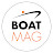 Boatmag