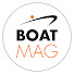 xZV7gGRYnEU-channel-avatar-Boatmag
